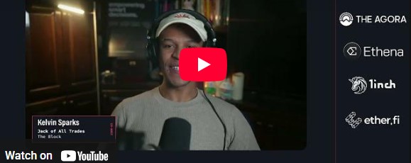 Thomas Coratger View