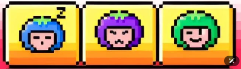 Tomarket Daily Combo