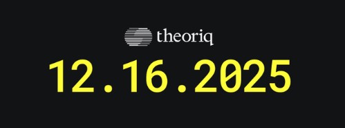 Mainnet Launch Date Mainnet Launch Date