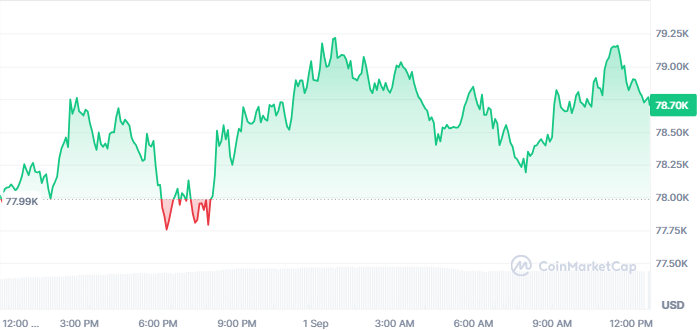 Bitcoin Price Today Bitcoin Price Today