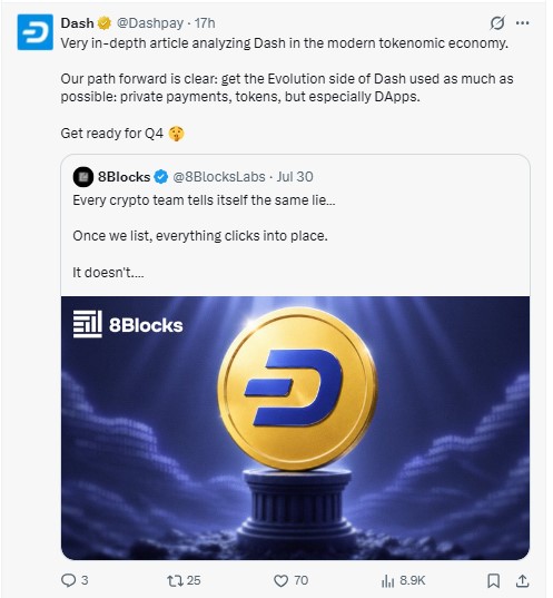 Team flagged DApps Team flagged DApps