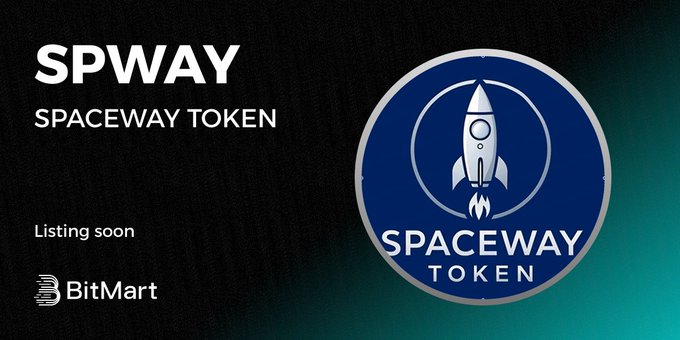 track upcoming crypto listings before the crowd