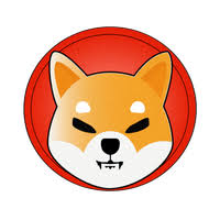 Shiba Inu (SHIB) 