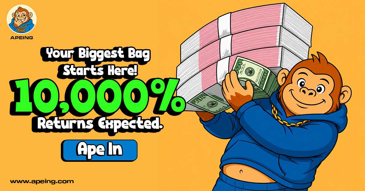 your biggest bag starts here! your biggest bag starts here!