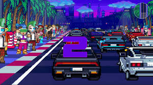  CyberVerse — Multiplayer Games Hub