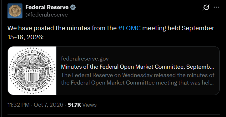 Federal Reserve Rate cut, Inflation, US Jobs and AI Report