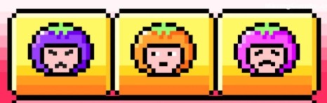 Tomarket Daily Combo 28 March