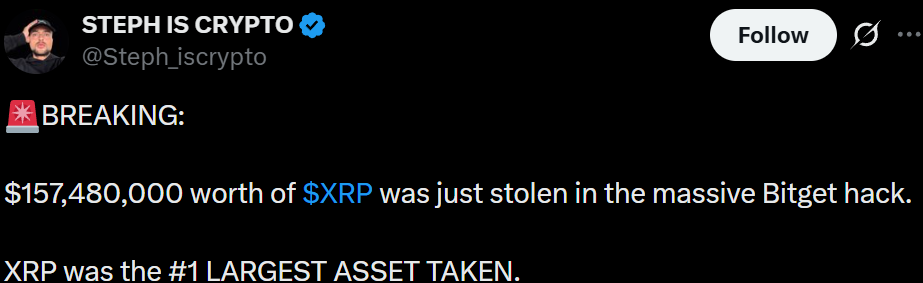 Information by X Post Information by X Post