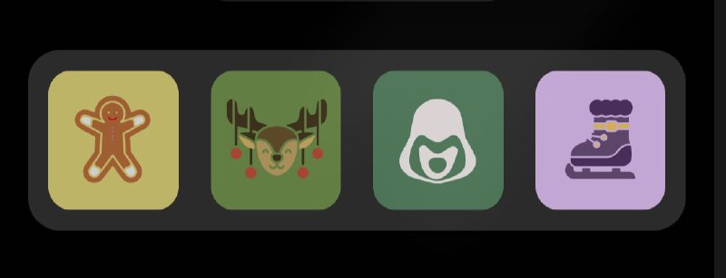 Agent 301 Daily Puzzle