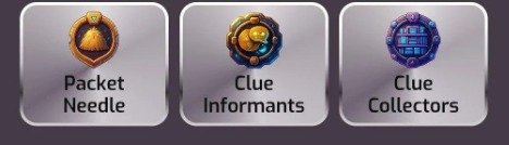 Beetz Daily Combo Beetz Daily Combo