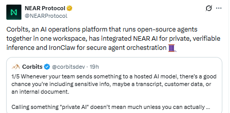 means a team can share agents without sharing means a team can share agents without sharing