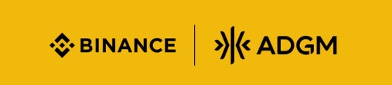 Binance ADGM licence Binance ADGM licence