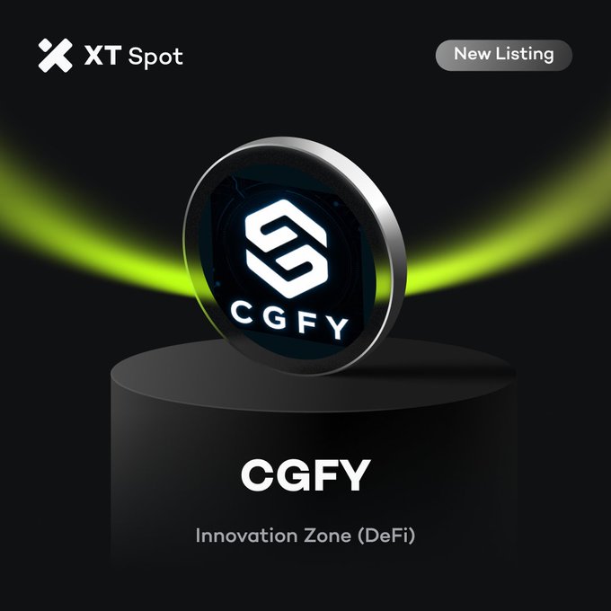Expected Impact: Innovation Zone listings