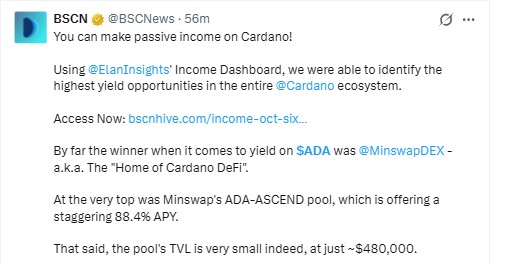 shared in BSCN yield post