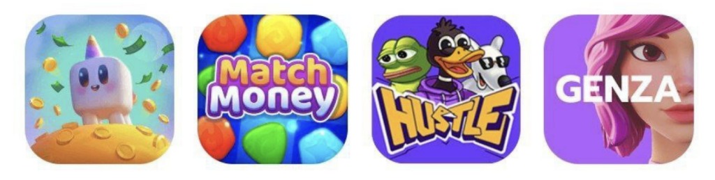 Ton Station daily combo