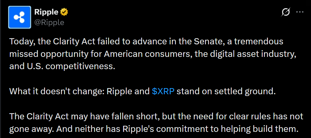 Information by RipplePost Information by RipplePost