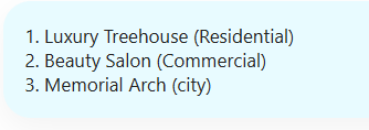 City Holder Daily Combo Code