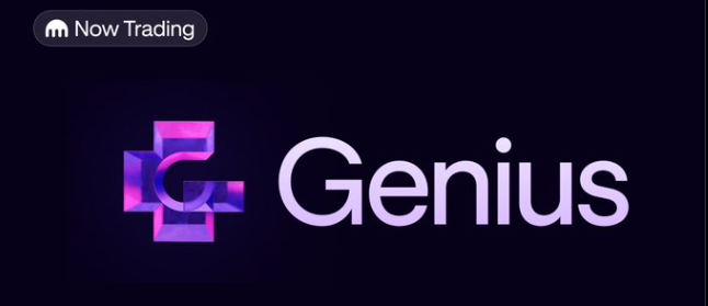 Genius Terminal Kraken listing Genius Terminal Kraken listing