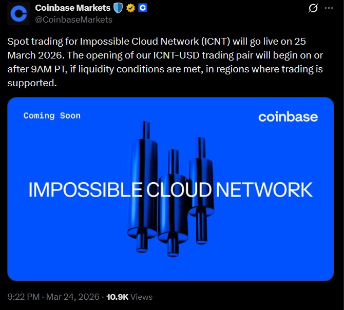 Perle (PRL) Listing Confirmed on Solana Ecosystem