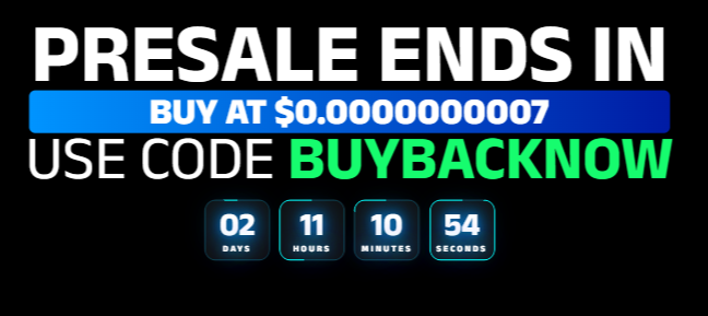 blockdag presale ends in 2 days blockdag presale ends in 2 days