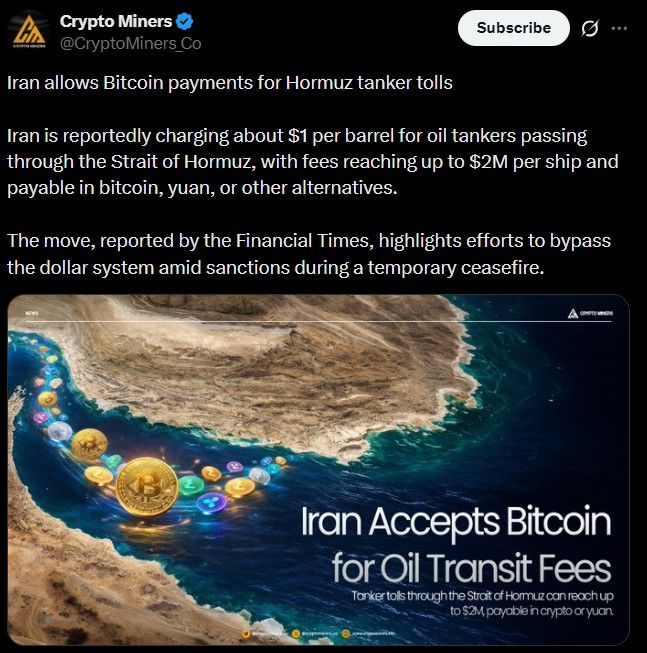 Petrodollar Collapse? Petrodollar Collapse?