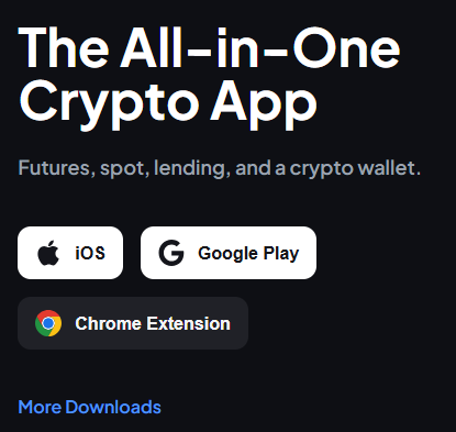 Backpack crypto wallet stands out for how it handles SOL