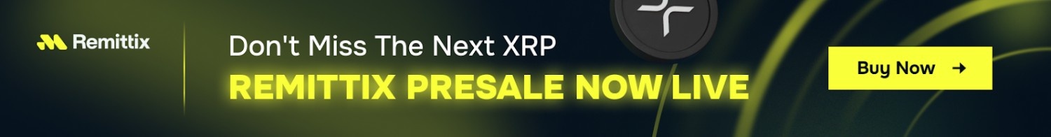  Remittix