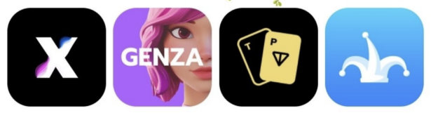 TON Station Daily Combo