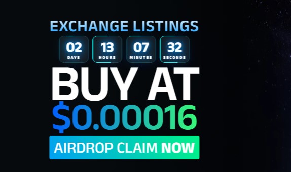 BlockDAG launch date