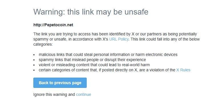 Pepeto Website Mystery Solved: Will $PEPETO Presale End in June Now?
