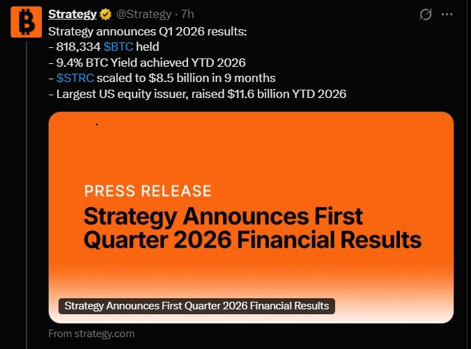Michael Saylor Bitcoin Holdings