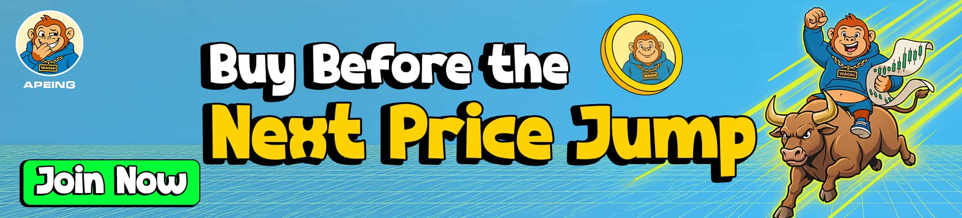 buy before the next price