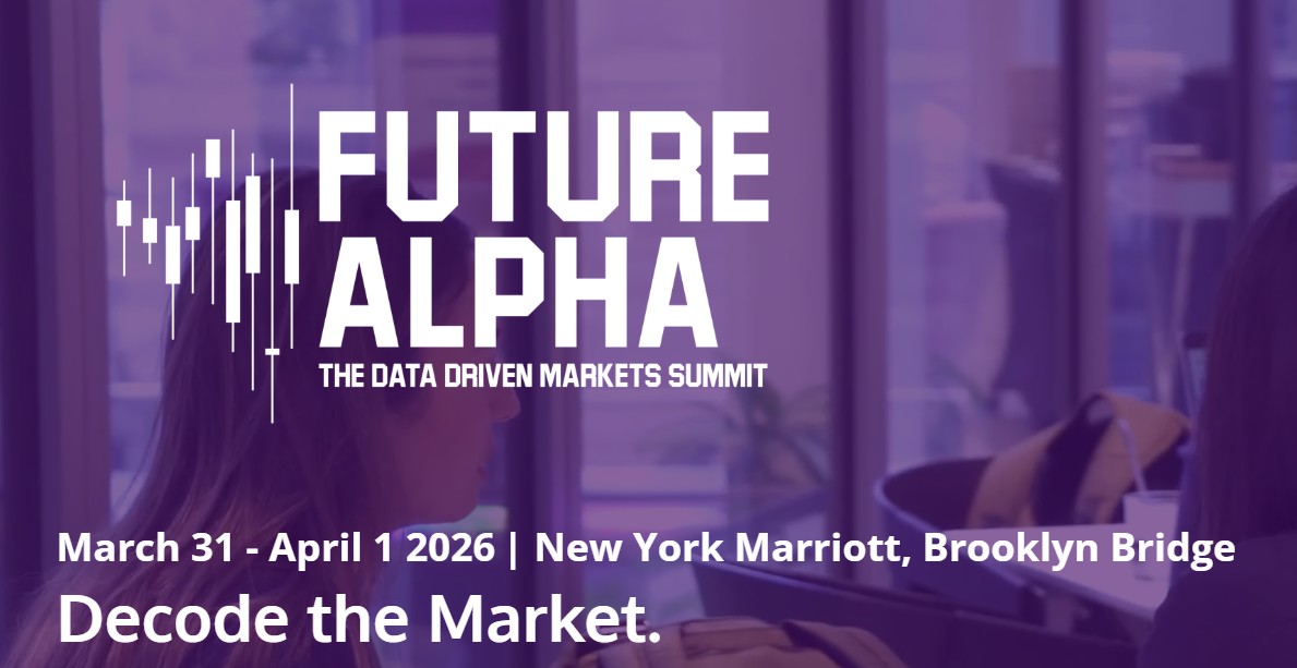 Future Alpha 2026 Events In New York Schedule Future Alpha 2026 Events In New York Schedule