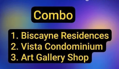 City Holder Daily Combo and Quiz – 21 April 2026 City Holder Daily Combo and Quiz – 21 April 2026