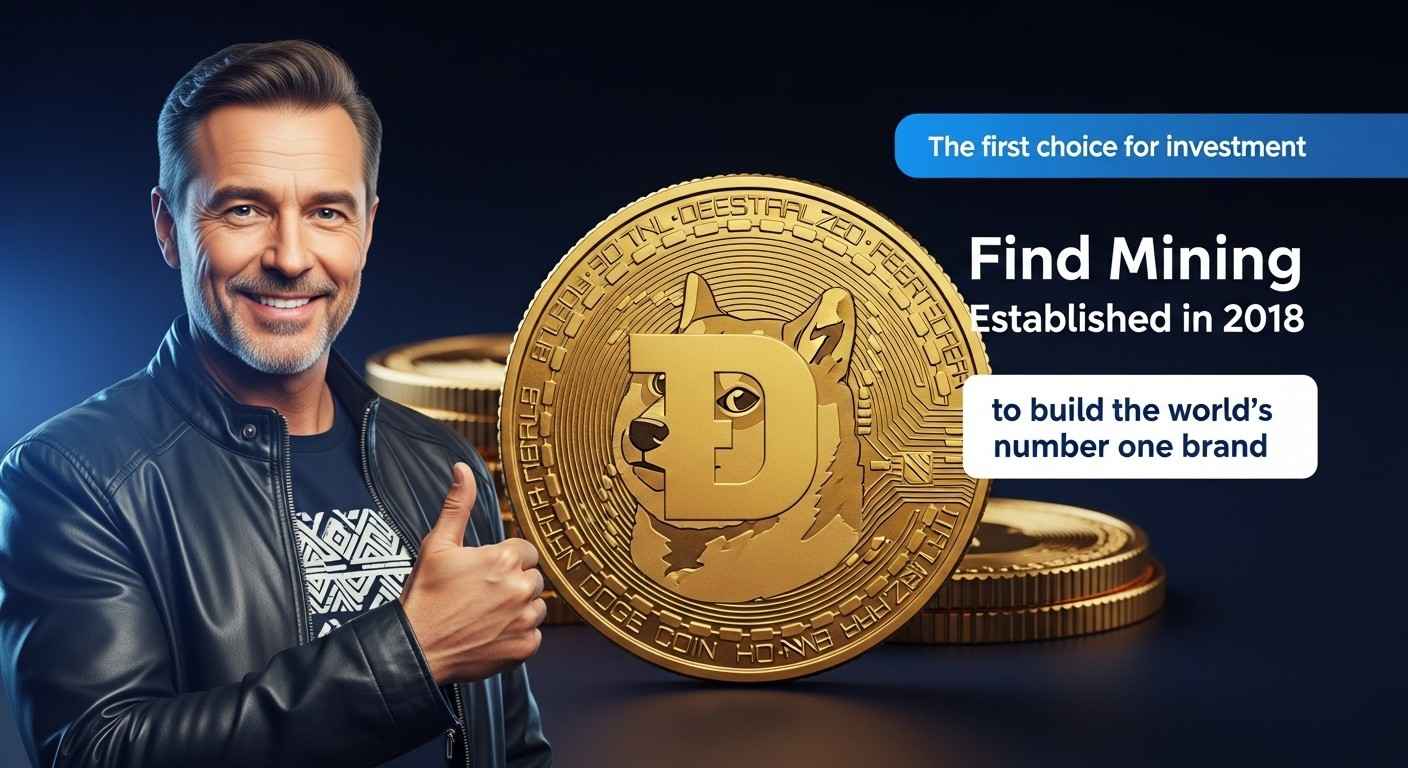 FindMining FindMining