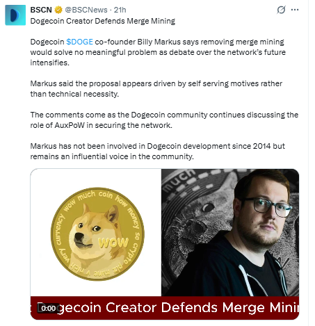 social sentiment of dogecoin social sentiment of dogecoin