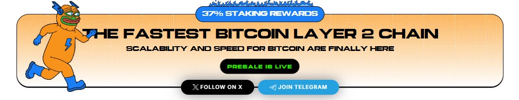 Bitcoin Hyper Presale Bitcoin Hyper Presale