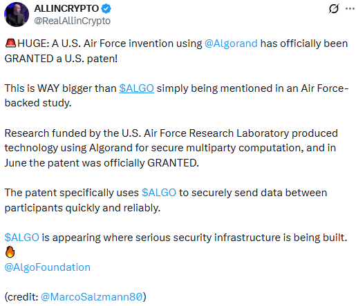 Algorand price prediction 2026, Is Algorand a good investment 2026 Algorand price prediction 2026, Is Algorand a good investment 2026