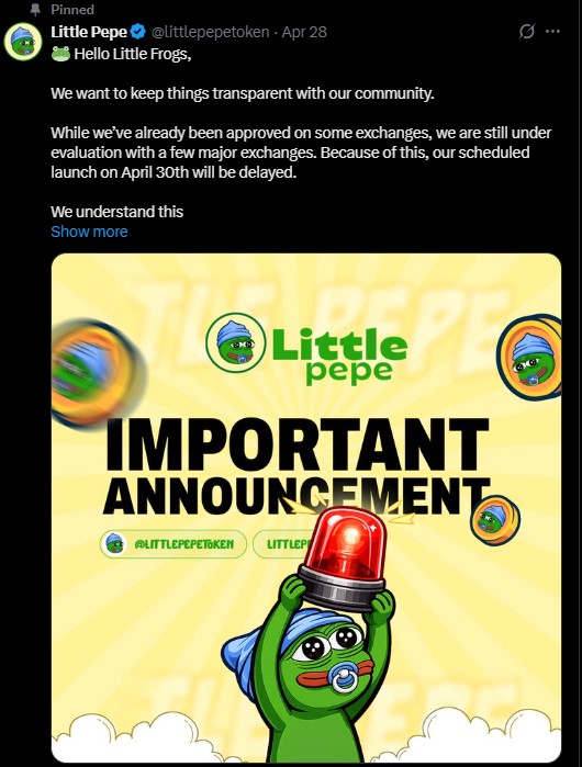the team released a statement the team released a statement