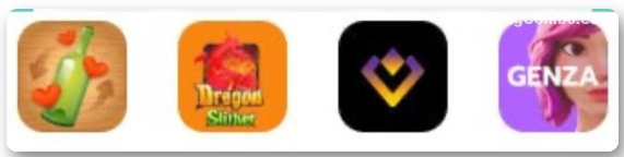 TON Station Daily Combo