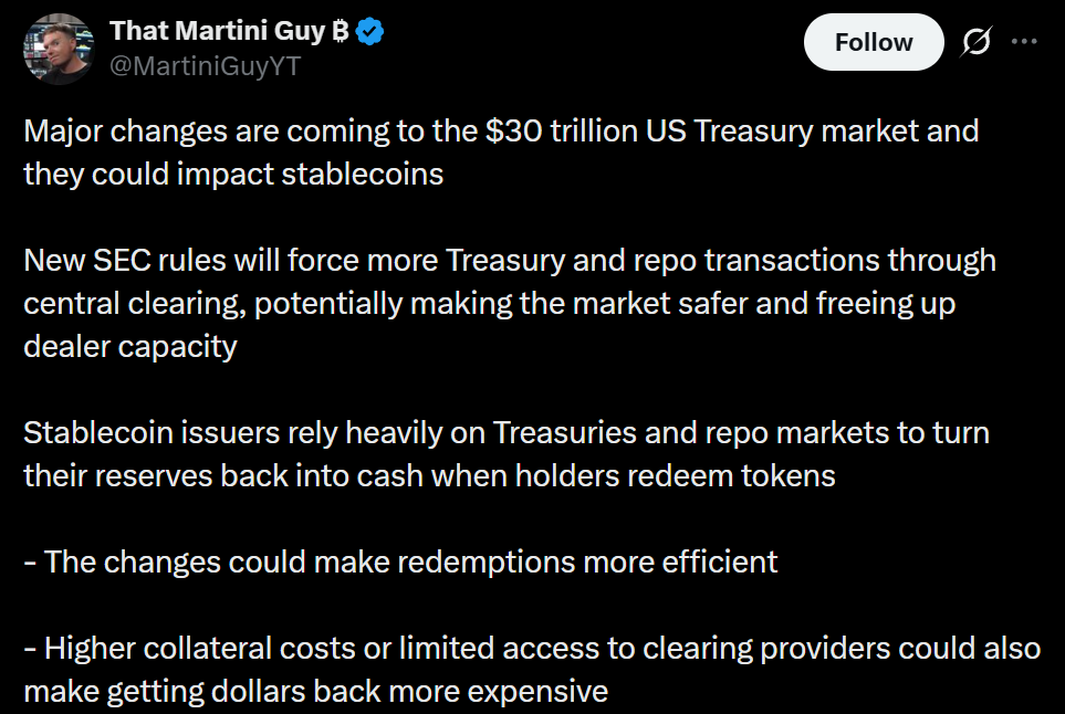 Information by X post Information by X post