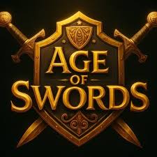 Age of Swords ($AOSX): The Most NFT-Heavy Airdrop Right Now Age of Swords ($AOSX): The Most NFT-Heavy Airdrop Right Now