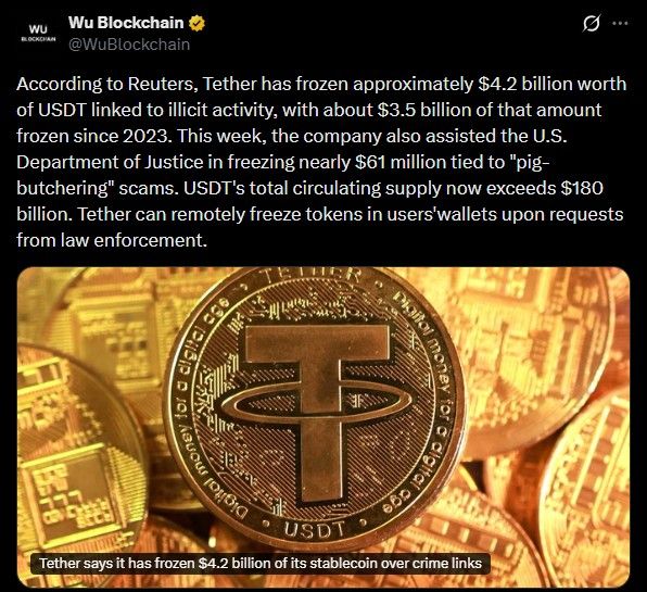 WuBlockchain WuBlockchain