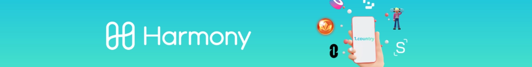 harmonay block chain platform harmonay block chain platform