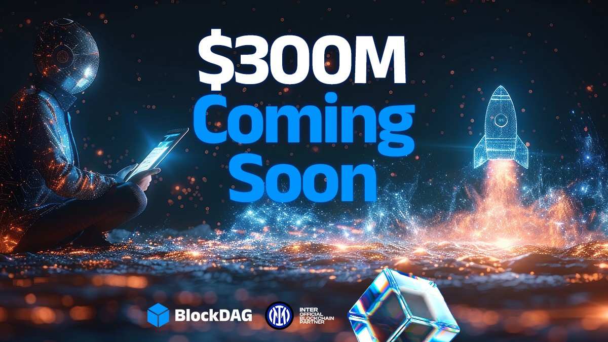 XRP is a veteran in the crypto space XRP is a veteran in the crypto space