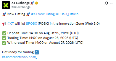 The staggered deposit-trading-withdrawal schedule is a fairly The staggered deposit-trading-withdrawal schedule is a fairly