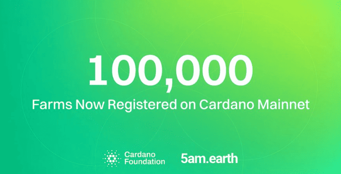 cardano India News cardano India News