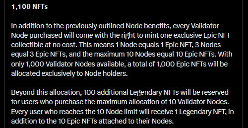 Official X Post showing Update Official X Post showing Update