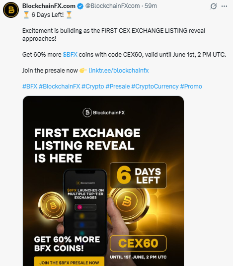 first cex exchange