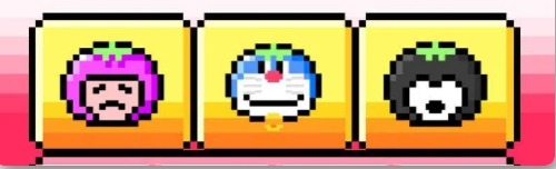 Tomarket Daily Combo 25 December 2025